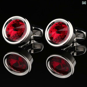 JtX{^  Y fB[X ~`  t` Vc Vv ANZT[ |Cg  a v[g 