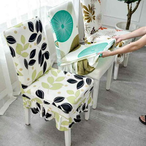 `FAJo[  tȒP w e ho h~ ֎q Xgb` CeA Xc[ _CjO rO Lb` _ ԕ `FbN t~S t