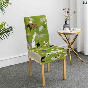 `FAJo[  I[V[Y CeA ֎q ی ho h~ z ʋC ɗD _炩 K _CjO rO _ @Ő􂦂  L