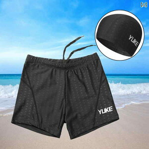 jpc Y V[g n[t 5 Lbv Xq S[O @ obO Zbg Cp q l C r[` XC~O ʋC h  Vv  傫TCY