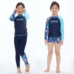 ̎q   q LbY v[ C  j XC~OEFA Ăh~ j̎q 傫TCY  pc Y{ pbh O\ eq X|[c EhlbN K ʋC 