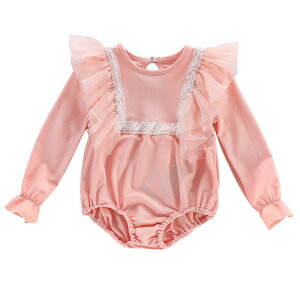 ̎q   q LbY v[ C  j XC~OEFA Ăh~ 킢 s[X [X  n wJ sN 