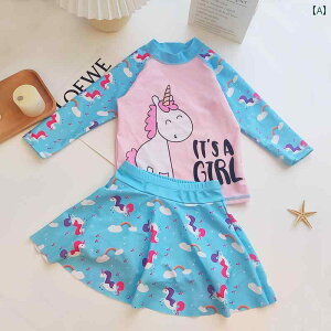 ̎q   q Zp[g LbY v[ C  j XC~OEFA Ăh~ Ԃ 킢 XJ[g  jR[ pc Zbg sN 