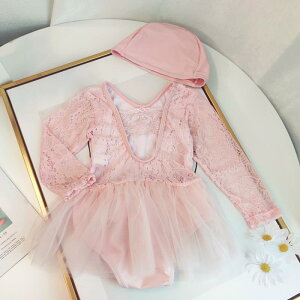 ̎q   q LbY v[ C  j XC~OEFA Ăh~ Ԃ  ؍ s[X [X XJ[g n V[X[ wJ Zbg sN 