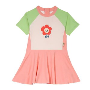 LbY  ̎q s[X  XJ[g tA Lbv Xq xr[ c w j v[ C ʋC  Lk EȒP WbvAbv EhlbN 킢 vZX 