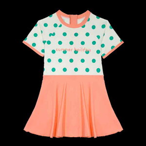 LbY  ̎q s[X  XJ[g tA Lbv Xq xr[ c w j v[ C ʋC  Lk EȒP WbvAbv EhlbN 킢 vZX 