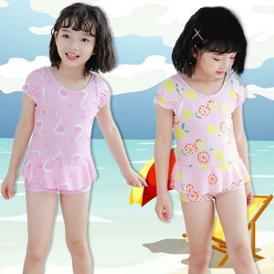 LbY  ̎q s[X  XJ[g Lbv Xq S[O A[O xr[ c w j v[ C K ʋC EhlbN ptX[u 킢 vZX 