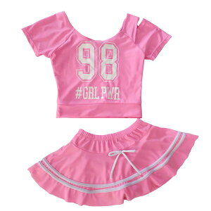 LbY  ̎q Zp[g gbvX  ItV_[ XJ[g Lbv Xq A[O  c w j v[ C Ăh~  킢 vZX p 