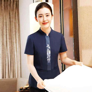 | jtH[  `Ci X^hJ[ ze Xg q   ƒ nEXL[p[ Vv ㉺Zbg  Y{  傫TCY