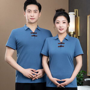 | jtH[  ㉺Zbg Y{  O[ {^ `Ci ze q Xg  ƒ nEXL[p[ Vv  傫TCY