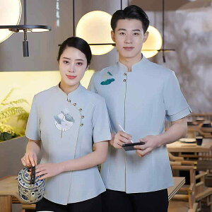 | jtH[  `Ci   ㉺Zbg Y{ j X^hJ[ HX ze Xg   ƒ 傫TCY ԕ ϖՐ