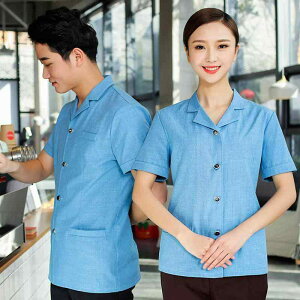 | jtH[   O[ ㉺Zbg Y{ j J Vc ze q Xg  ƒ nEXL[p[ Vv  ʋC 傫TCY {^ |Pbg