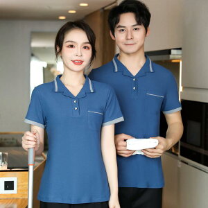 | jtH[  VlbN oCJ[ ㉺Zbg  Y{ j ze q  ƒ nEXL[p[ Vv 傫TCY   jp