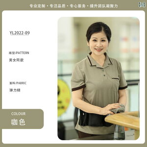 | jtH[  |Vc  ㉺Zbg Y{ O[   ze q Xg  ƒ nEXL[p[ Vv 傫TCY oCJ[