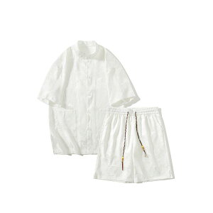 `Ci Vc Y ㉺Zbg 傫TCY    Ђ  K X^hJ[ {^ |Pbg ܕ n[tpc R    