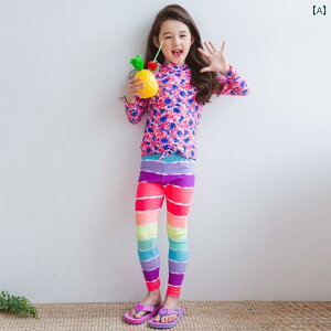 ̎q   Zp[g q LbY v[ C  j XC~OEFA Ăh~ Ԃ 킢 傫TCY pc ZbgAbv  Lk ԕ sN 