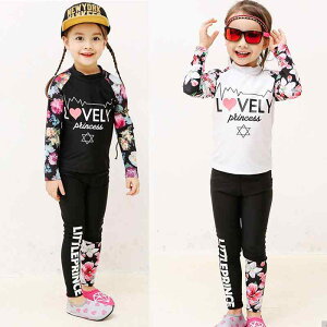 ̎q   q LbY v[ C  j XC~OEFA Ăh~ Ԃ 傫TCY 킢 pc Y{ Zbg ؍  ԕ  