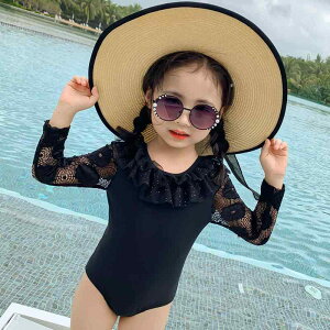 ̎q   q LbY v[ C  j XC~OEFA Ăh~ Ԃ s[X Vv n [X t V[X[ wJ Zbg 