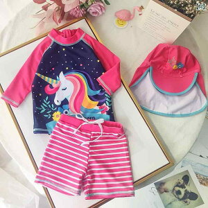 ̎q   q LbY v[ C  j XC~OEFA Ăh~ Ԃ 킢 傫TCY ؍ pc  Zbg XgCv sN 