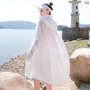 fB[XbVK[hO Ăh~ p[J[ t[h  HD   傫TCY ʋC \  WbvAbv v[ C W[ AEghA Vv JWA 