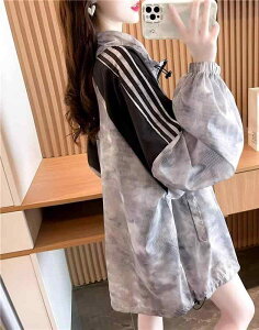 EChu[J[ fB[X   Ăh~ HD  AE^[ WbvAbv  AEghA W[ X|[c Vv JWA X|[eB 