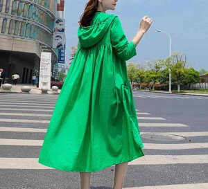 Ăh~ p[J[ t[h  fB[X O p[J[ bVK[h AE^[ y    WbvAbv 傫TCY v[ C W[ AEghA ][g Vv