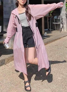 Ăh~ p[J[ t[h  fB[X O p[J[ bVK[h AE^[ g`R[g y    WbvAbv v[ C W[ AEghA ][g V