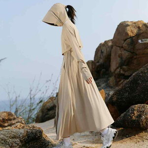 fB[XbVK[hO   O΍ t[h AE^[ HD  ʋC 傫TCY WbvAbv v[ C W[ AEghA ][g Vv JWA  