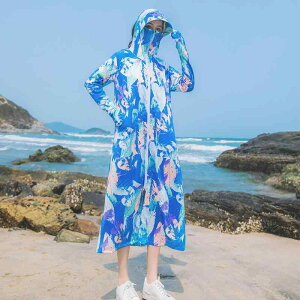 fB[XbVK[hO  Ăh~ p[J[ t[h AE^[ J[fBK HD WbvAbv   Ђ  K  ʋC vg v[ C W[