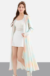 fB[XbVK[hO  Ăh~ p[J[ t[h AE^[ J[fBK HD WbvAbv   Ђ  K  ʋC vg v[ C W[