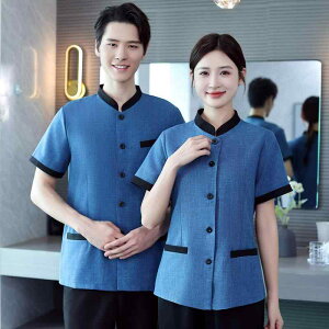 | jtH[ fB[X Y 傫TCY  {^ |Pbg X^hJ[ ㉺Zbg pc ze ƕ  O[