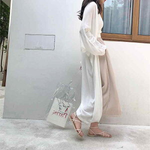 O J[fBK   fB[X HD Ăh~  ʋC  傫TCY v[ C ][g W[ Vv JWA   AvRbg