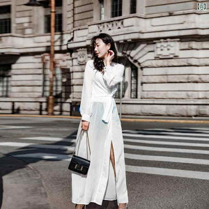 O J[fBK   fB[X HD Ăh~  ʋC  傫TCY VtH C ][g W[ s Vv JWA GKg   