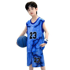 oXP ZbgAbv LbY WjA  j̎q  ʋC m[X[u jtH[ n[tpc ptH[}X g[jO X|[c EGA vg Vv X|[eB  