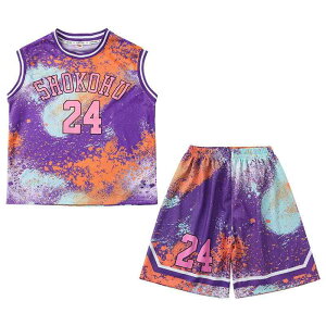 oXP ZbgAbv LbY WjA  j̎q jtH[ m[X[u n[tpc  ptH[}X g[jO X|[c EGA vg Vv X|[eB   p 