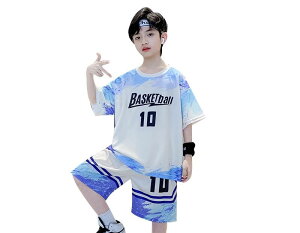 oXP ZbgAbv LbY WjA  j̎q jtH[  TVc n[tpc  ʋC  ptH[}X g[jO X|[c EGA vg Vv X|[eB 