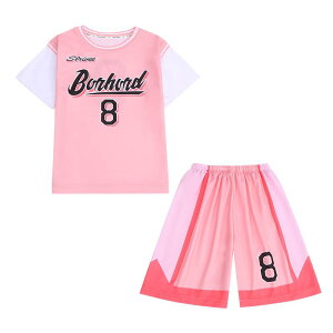 oXP ZbgAbv LbY WjA  ̎q  jtH[  d˒ n[tpc  ptH[}X g[jO _X X|[c EGA vg Vv X|[