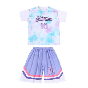 oXP ZbgAbv LbY WjA  ̎q ؍ jtH[  d˒ n[tpc  ʋC _炩 ptH[}X g[jO X|[c EGA X|[eB 킢