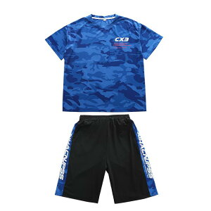 X|[cEGA LbY  WjA j̎q oXP TbJ[ jtH[ ZbgAbv   ^Ngbv  z ʋC _炩 n[tpc EGXgS g[jO 