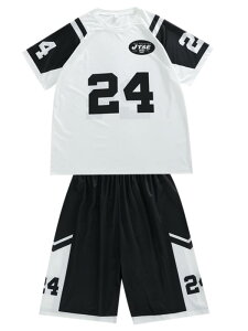 X|[cEGA LbY  WjA j̎q oXP TbJ[ jtH[ ZbgAbv   ^Ngbv  n[tpc EGXgS g[jO vg Vv  