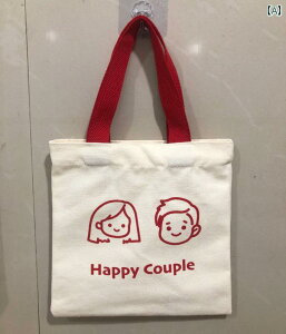 MtgobO  `Ci LoX g[g o    LfB[obO  `FbN  F 