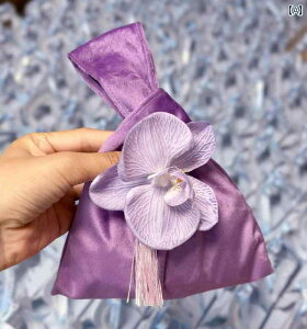 MtgobO  `Ci ^bZ p[  Ӓ   LfB{bNX yY  GKg   