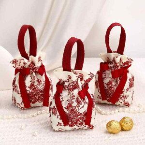 MtgobO  `Ci LoX o p[ `[ {  LfBobO yY   k GKg ԕ 