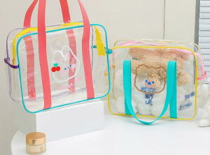 v[obO LbY ؍ j̎q ̎q h g[g r[` `bN  [  sN    킢 vg