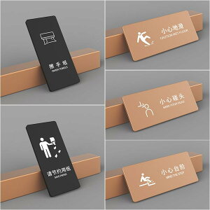 TCv[g  sNgO  gC oX[ hA ₷  i  W ē Ŕ \ A~  VbsO[ Ǝ{ ze ItBX r a