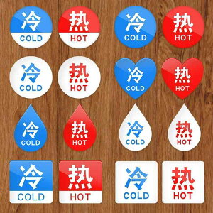 TCv[g   gC oX[ ʏ  ֌  ␅ zbg R[h  W ē Ŕ \ AN  XebJ[ VbsO[ Ǝ{ ze I