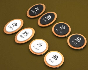 TCv[g   gC oX[ ʏ  ֌  ␅ zbg R[h  W ē \ AN  VbsO[ Ǝ{ ze ItBX r a@ 