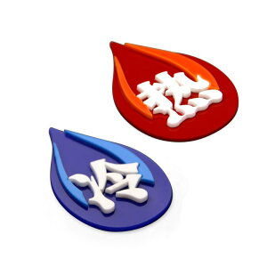 TCv[g   XebJ[ gC oX[ ʏ  ֌  ␅ zbg R[h  W ē \ AN  3D VbsO[ Ǝ{ ze ItB