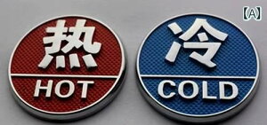 TCv[g   XebJ[ gC oX[ ʏ  ֌  ␅ zbg R[h  ē \ AN  3D VbsO[ Ǝ{ ze ItBX r