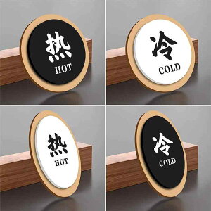 TCv[g   XebJ[ gC oX[ ʏ  ֌  ␅ zbg R[h  ē \ AN  VbsO[ Ǝ{ ze ItBX r